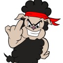 namelessblacksheep avatar