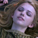 namelesschiara avatar