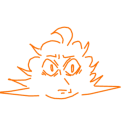 namelesscidey avatar