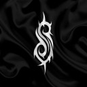 namelessdisasterpiece avatar