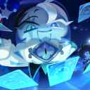 namelessentity avatar