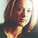 namelessfox-blog avatar