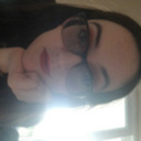 namelessgalfriend avatar