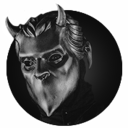 namelessghouleh avatar