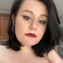 namelessghoulette2001 avatar