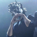 namelessghoulette666 avatar