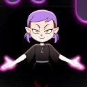 namelesshuman13 avatar