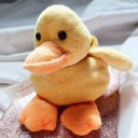 namelessidentity avatar