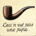 namelessin314 avatar