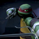 namelessishere avatar