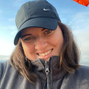 namelessjulse avatar