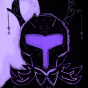 namelessknight avatar