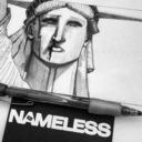 namelessladyliberty avatar