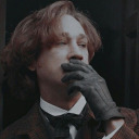 namelesslesya avatar