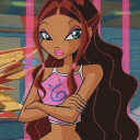 namelesslosers avatar