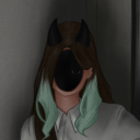 namelessmisfortune avatar