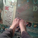 namelessmystical69 avatar