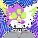 namelessnekomata avatar