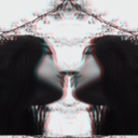 namelessnightlights avatar