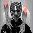 namelessnightmareghoul avatar
