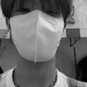 namelessnumber avatar