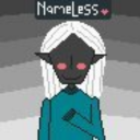 namelessoc avatar