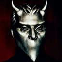 namelessomegaghoul avatar