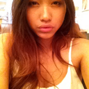 namelessontblr avatar