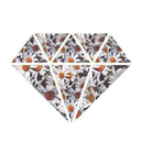 namelesspat12 avatar