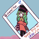 namelesspersona avatar