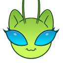 namelessplaza avatar