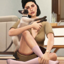 namelessplumbobs avatar