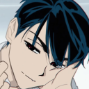 namelessprayers avatar