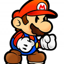 namelessprotagonist avatar