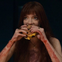 namelessrkive avatar