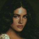 namelessskeletonsworld avatar