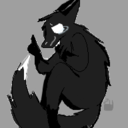 namelesssoul001-blog avatar