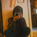 namelesssuitpainter avatar