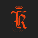 namelessterrors avatar