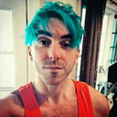 namelesswaterlillies avatar