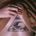 namelessxadventurer avatar