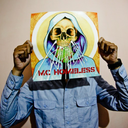 namelessxghoul avatar