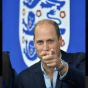 namenamenamenamenamenamename avatar