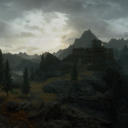 namenichtverfuegbar avatar