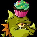 namenooneuses avatar