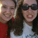 namenotoneman avatar