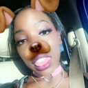 namenotrequired avatar