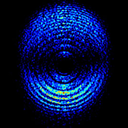 nameofcuriosity avatar