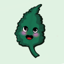 nameofkale avatar