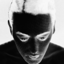 nameondisplay avatar